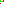 Destellos dst-512792