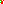 Destellos dst-5127921