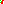 Destellos dst-5127924