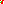 Destellos dst-5127926