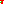 Destellos dst-5127927