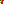 Destellos dst-5127928