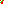 Destellos dst-5127929