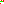 Destellos dst-512793