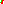 Destellos dst-5127930