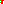 Destellos dst-5127931