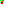 Destellos dst-5127932