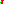 Destellos dst-5127934