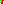 Destellos dst-5127935