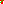 Destellos dst-5127936