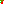 Destellos dst-5127937