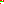 Destellos dst-512794