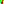 Destellos dst-5127946