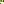 Destellos dst-512795
