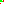 Destellos dst-512796