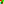 Destellos dst-5127962