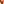 Destellos dst-5127964