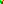Destellos dst-5127967