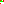 Destellos dst-512797