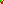 Destellos dst-5127970