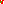 Destellos dst-5127971