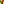 Destellos dst-5127972