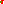 Destellos dst-5127973