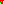 Destellos dst-5127974