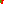 Destellos dst-5127976