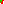 Destellos dst-5127979
