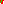 Destellos dst-5127980