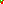 Destellos dst-5127984