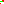Destellos dst-512799