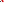 Destellos dst-5128