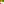 Destellos dst-512800