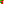 Destellos dst-5128002