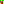Destellos dst-5128003