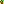 Destellos dst-5128004