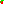 Destellos dst-5128006