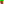 Destellos dst-5128007