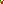 Destellos dst-5128009