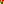 Destellos dst-5128015