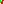Destellos dst-5128016