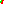 Destellos dst-5128023