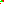 Destellos dst-512804