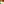 Destellos dst-512806