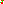 Destellos dst-5128070
