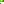 Destellos dst-512808