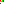 Destellos dst-512809