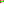 Destellos dst-51281